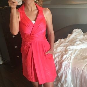 Yoana Baraschi Dress